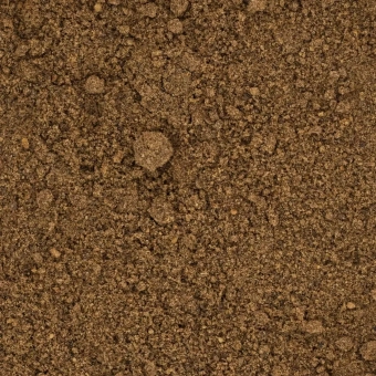 Galka-muszkatolowa-mielona (1).webp