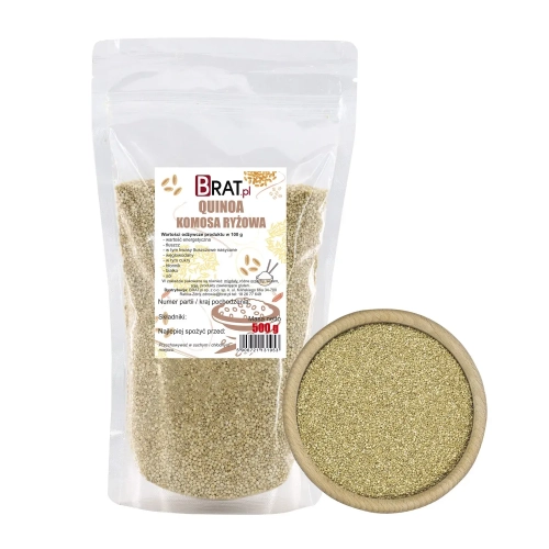 Quinoa-komosa-ryzowa-500g.webp
