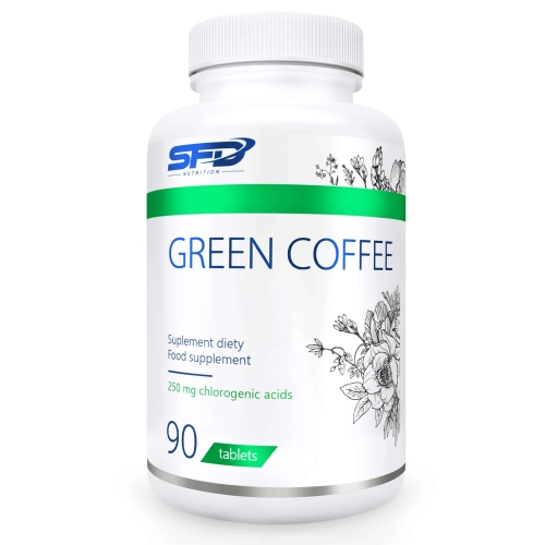 Green Coffee 90tab - SFD.webp