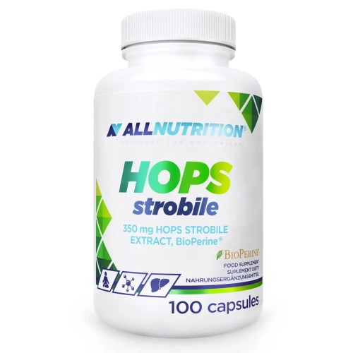 Allnutrition Hops Strobile 100kap.webp