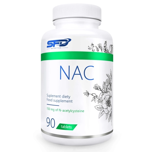 NAC 90tab - SFD.webp