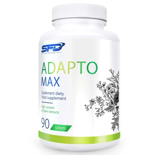 MAX 90tab - SFD.webp