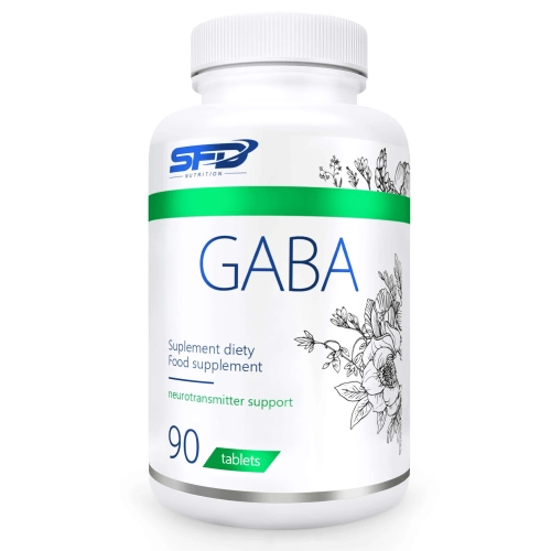 GABA 90tab - SFD.webp