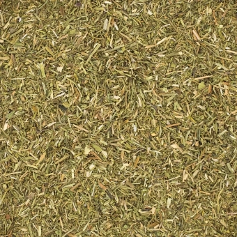 Koperek-suszony (1).webp