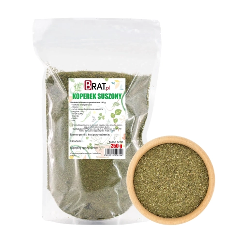 Koperek-suszony-250g.webp
