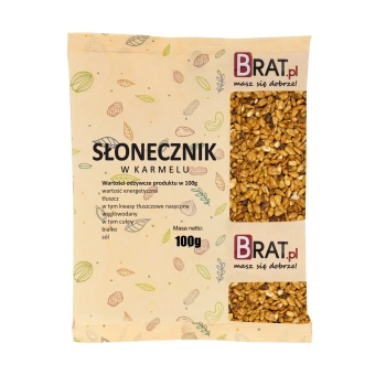 Słonecznik-w-karmelu-100g.webp