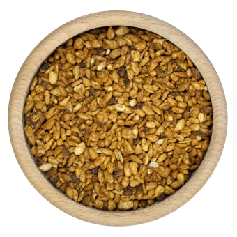 slonecznik-w-karmelu (4).webp