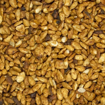 slonecznik-w-karmelu (5).webp