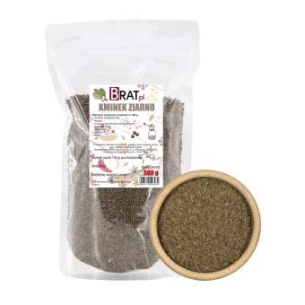 Kminek-ziarno-500g.webp