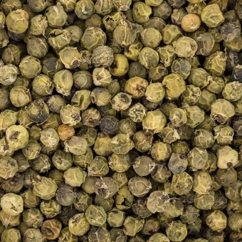 Pieprz-zielony-ziarno (1).webp