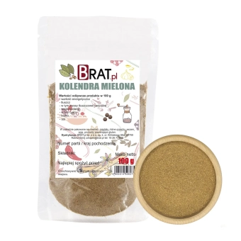 Kolendra-mielona-100g (1).webp