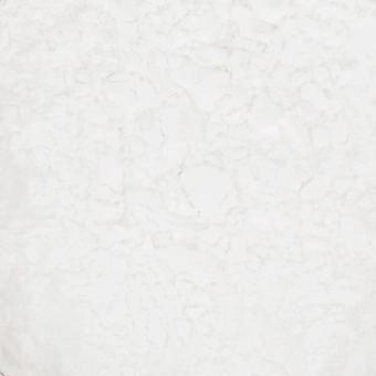 Maka-z-tapioki (1).webp