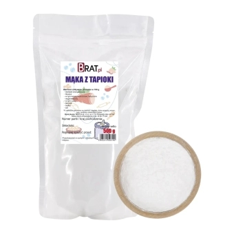 Mąka-z-tapioki-500g (1).webp