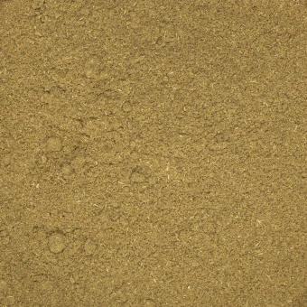 kmin-rzymski-mielony (1).webp