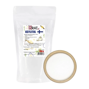 Ksylitol-finski-500g.webp