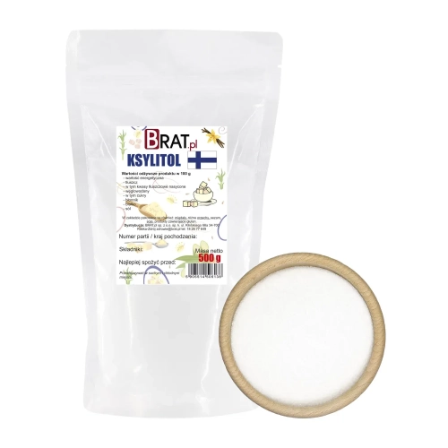 Ksylitol-finski-500g.webp