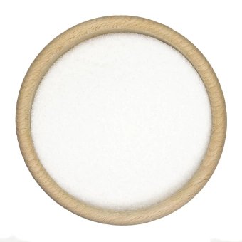 ksylitol-finski.webp