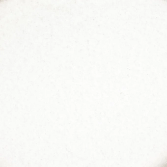 ksylitol-finski (1).webp