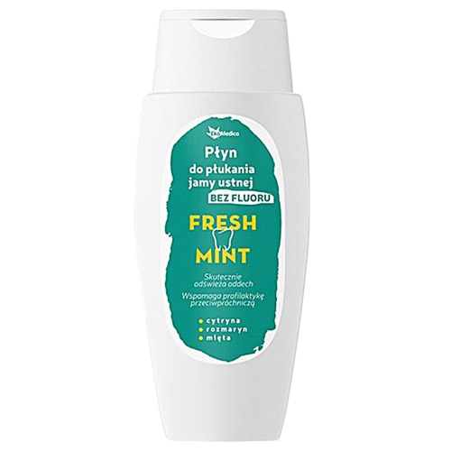 Płyn-do-płukania-jamy-ustnej-bez-fluoru-150ml (1).jpg