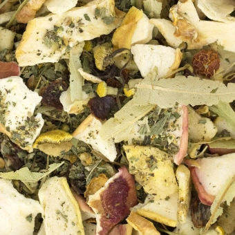 Herbara-owocowo-ziołowa-Niezłe-Ziółko (1).webp