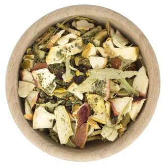 Herbara-owocowo-ziołowa-Niezłe-Ziółko (2).webp