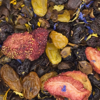 Herbata-owocowa-garden-party (1).webp