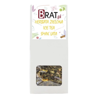 Herbata-zielona-Ice-Tea-smak-lata-50g (1).webp