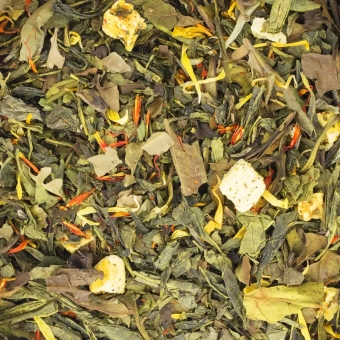 Herbata-zielona-Ice-Tea-smak-lata (1).webp