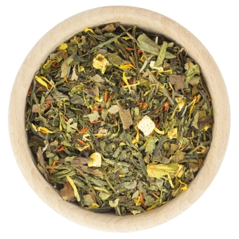 Herbata-zielona-Ice-Tea-smak-lata.webp