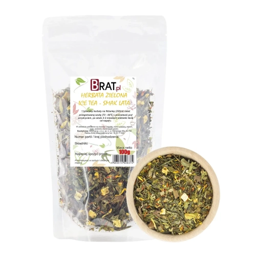 Herbata-zielona-ice-tea-smak-lata-100g (1).webp