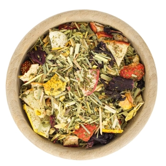 Herbata-owocowa-lemoniada-na-trawce-truskawkowa (1).webp