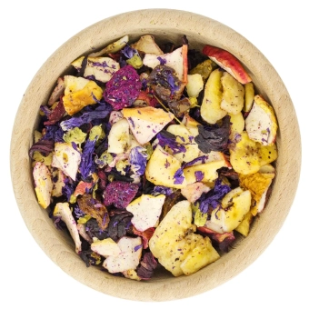 Herbata-owocowa-purple-rain (1).webp