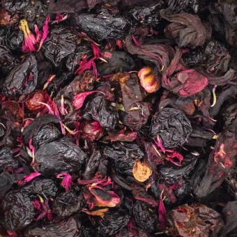 Herbatka-owocowa-wiśnia-na-bogato (1).webp