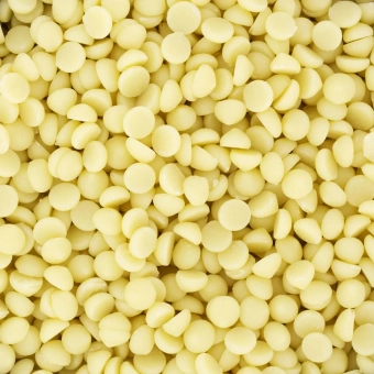 Krople-czekoladowe-czekolada-biała (1).webp