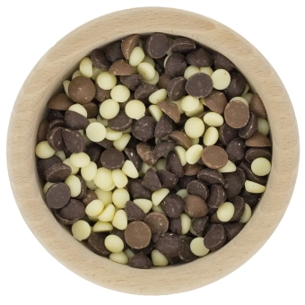 Krople-czekoladowe-mix-czekolad (1).webp