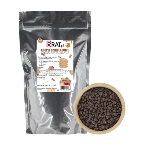 Krople-czekoladowe-czekolada-deserowa-500g (1).webp