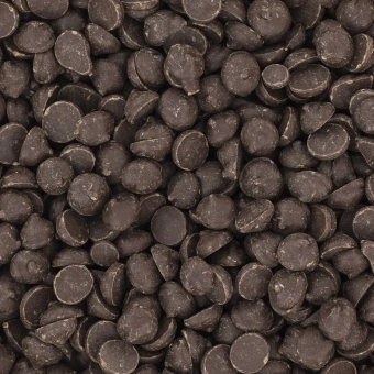 Krople-czekoladowe-czekolada-deserowa (1).webp