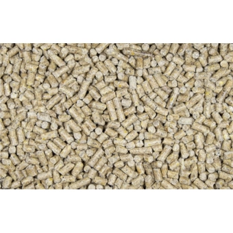 Pasza dla kur NIOSKA LIDER (granulat bez GMO) 20kg (2).webp