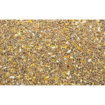 Pasza dla przepirórek niosek 10kg (2).webp