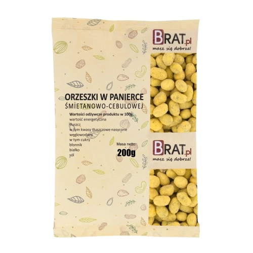 Orzeszki-w-panierce-śmietanowo-cebulowej-200g.webp
