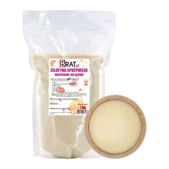 Żelatyna-spożywcza-wieprzowa-180-bloom-1-kg.webp