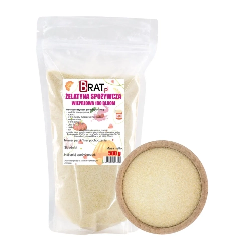Żelatyna-spożywcza-wieprzowa-180-bloom-500g.webp