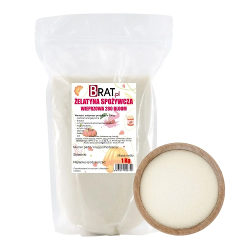 Żelatyna-spożywcza-wieprzowa-280-bloom-1kg (1).webp