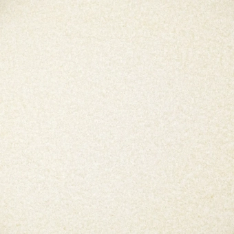 Żelatyna-spożywcza-wieprzowa-280-bloom (2).webp