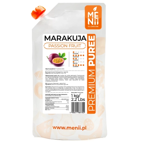 Premium Puree Marakuja 1kg.webp