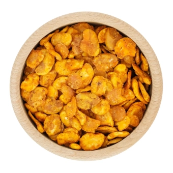 Bob-prazony-chilli.webp