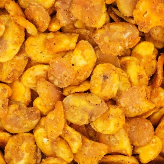 Bob-prazony-chilli (1).webp