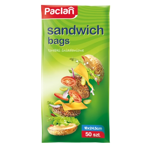 Torebki śniadaniowe 50szt.webp