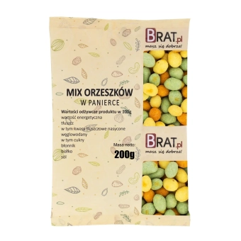 Mix-orzeszków-w-panierce-200g.webp