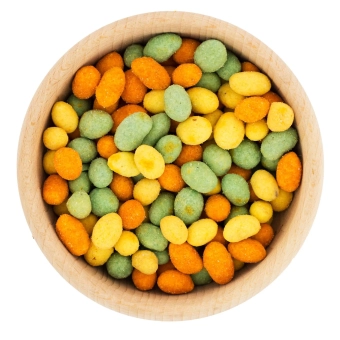 Mix-orzeszkow-w-panierce.webp